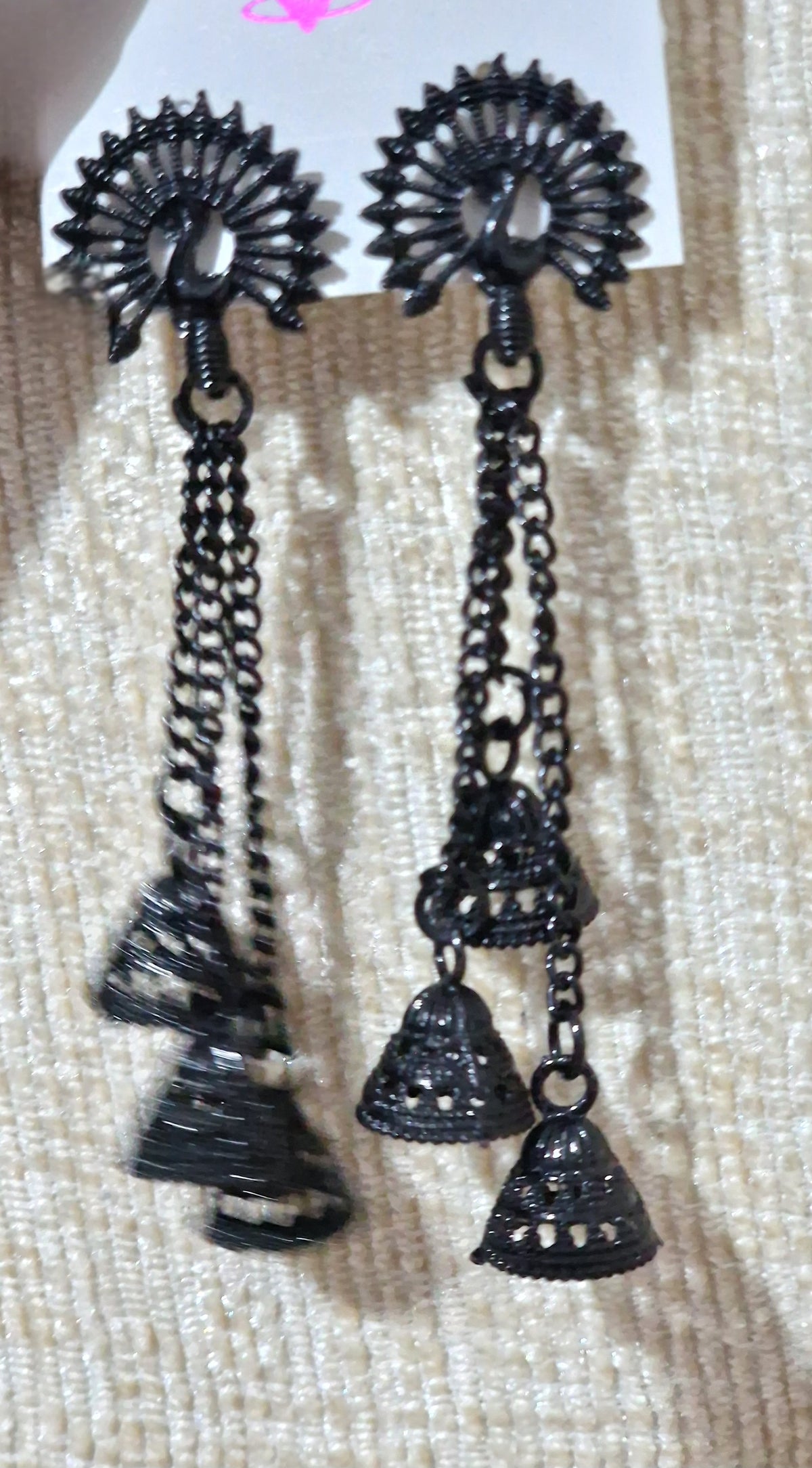 Earring ₹48