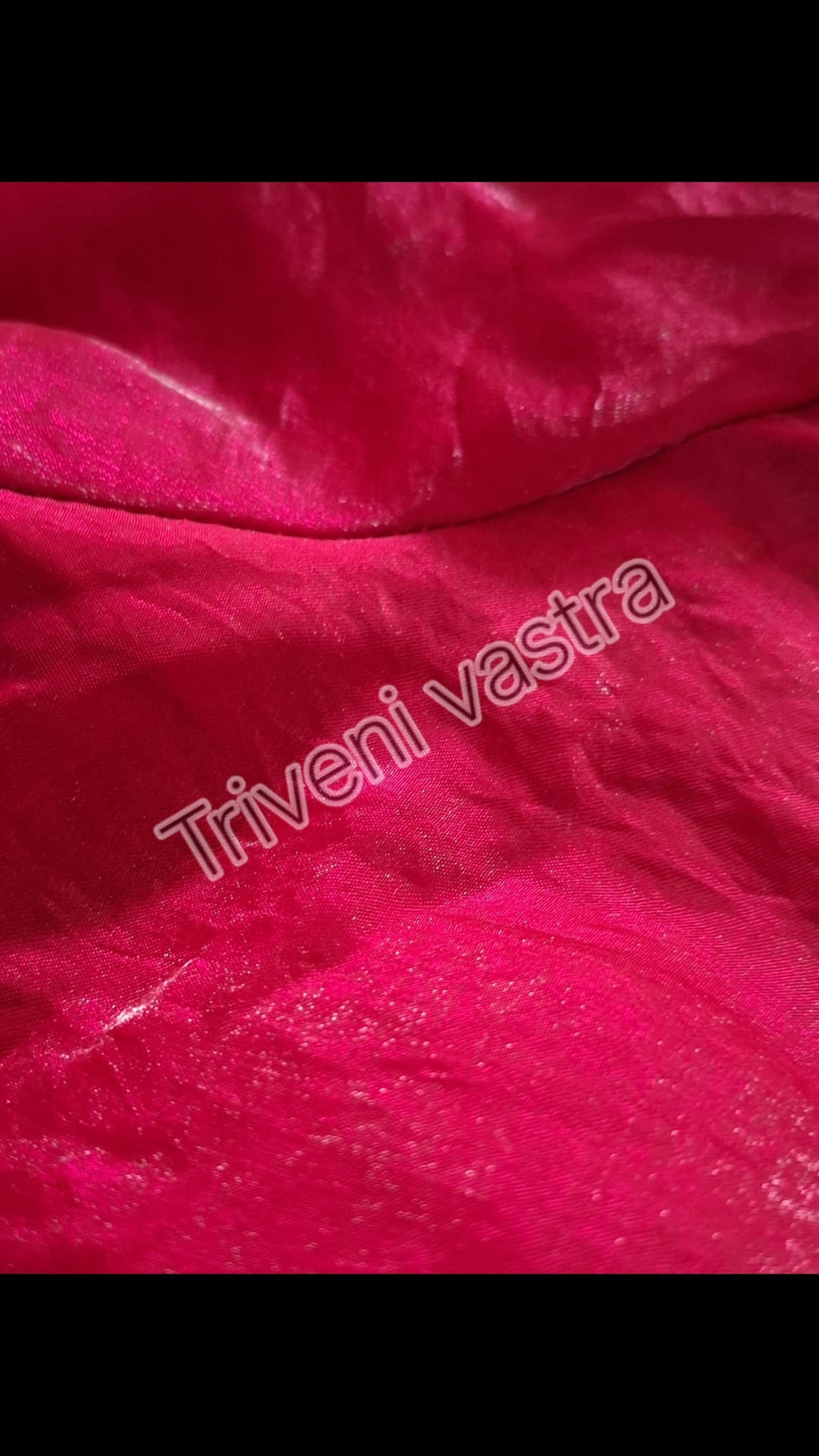 Designer Readymade blouse-Pink