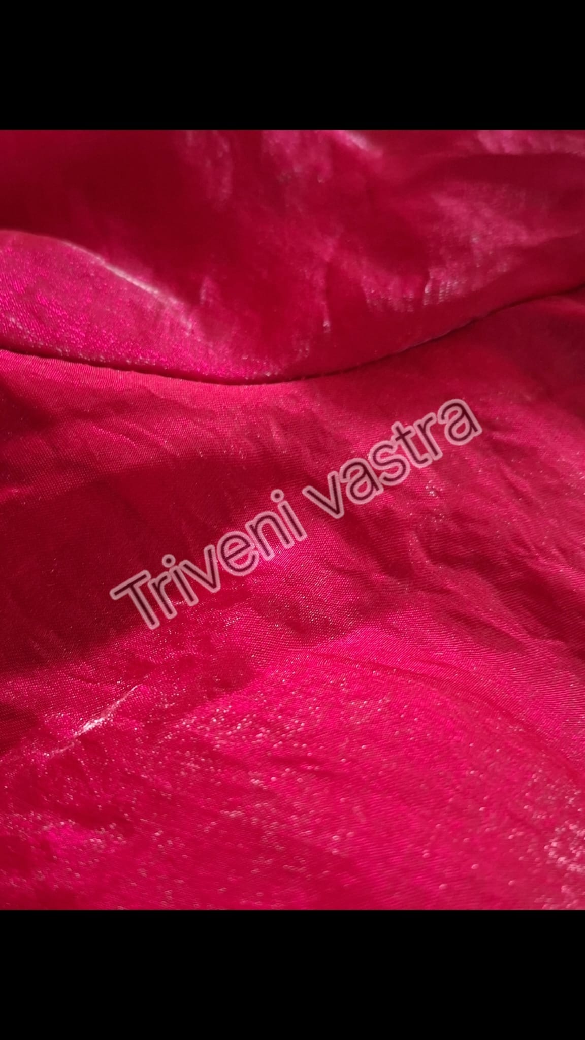 Designer Readymade blouse-Pink