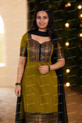 Kurtha set