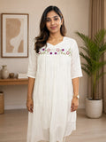 Kurthi1 piece top - 3XL