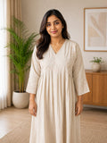 Kurthi 1 piece top- 3XL