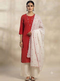 Kurthi 3 piece set- XL