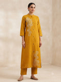 Elegant Co-ord set- Large