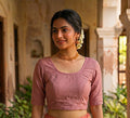 StreTchable blouse- 3XL