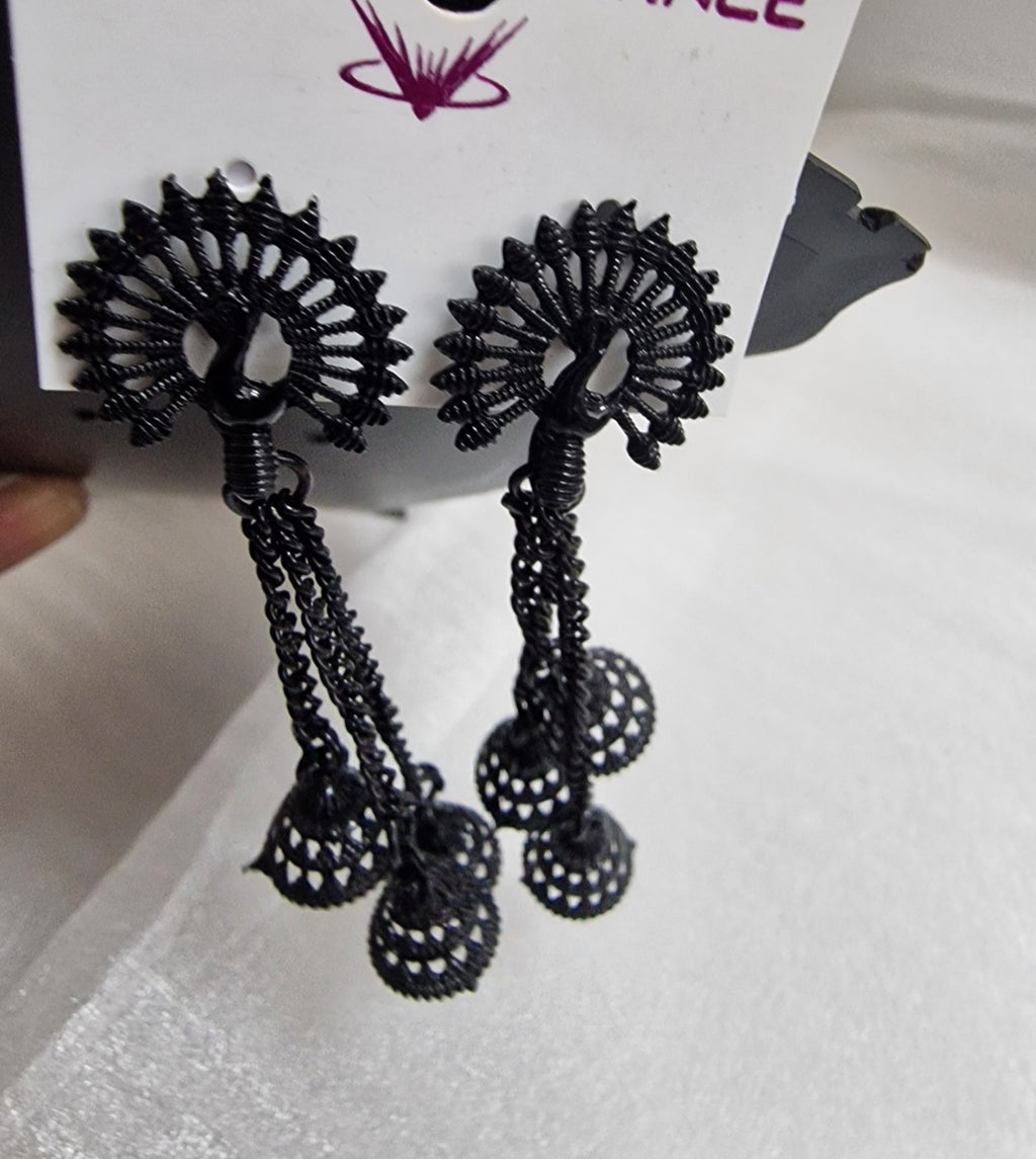Earring ₹48