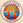 Triveni Vastra - Home