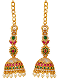 Earring #36