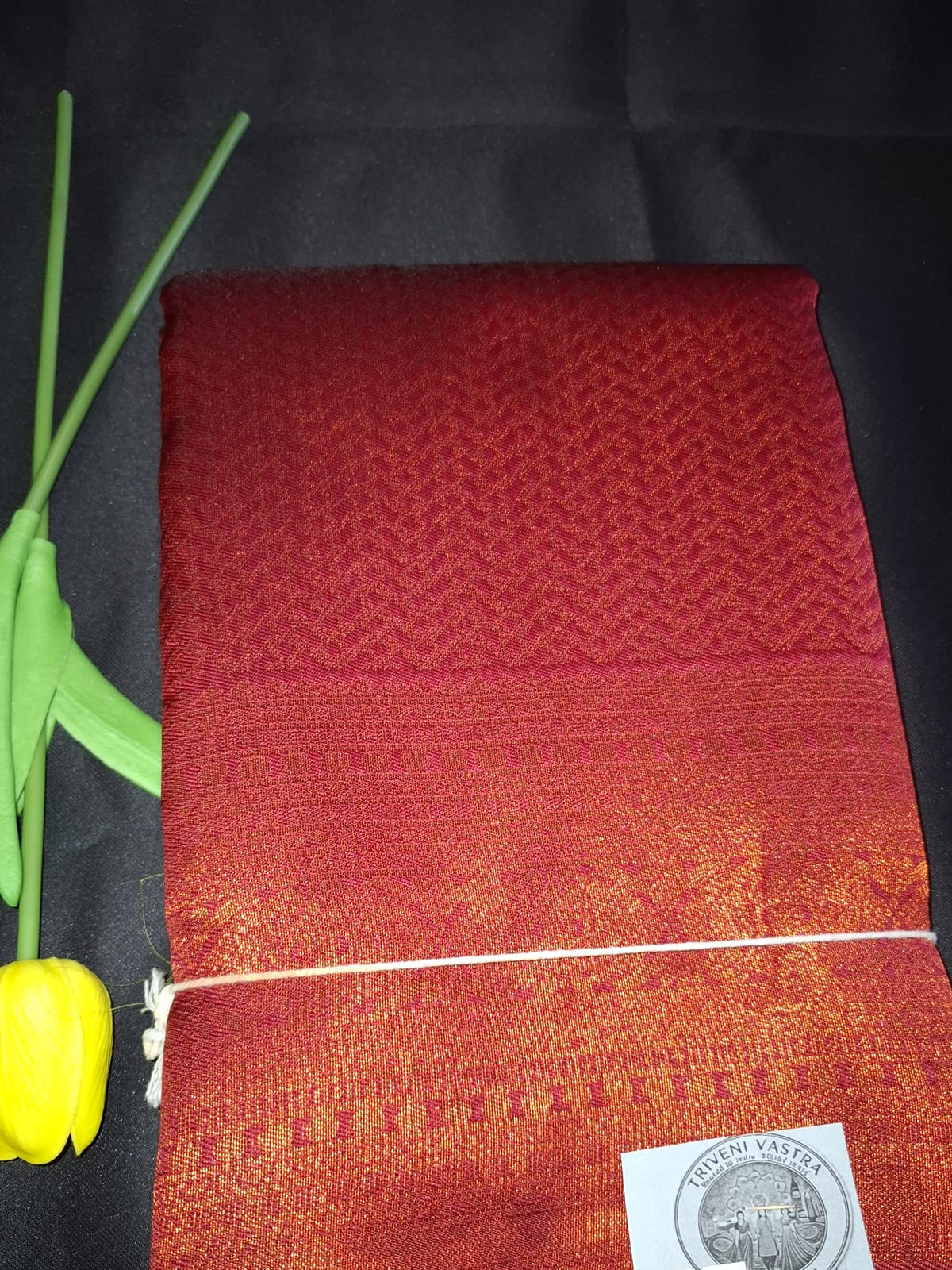 Wedding / Reception Saree