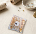 Safety pins