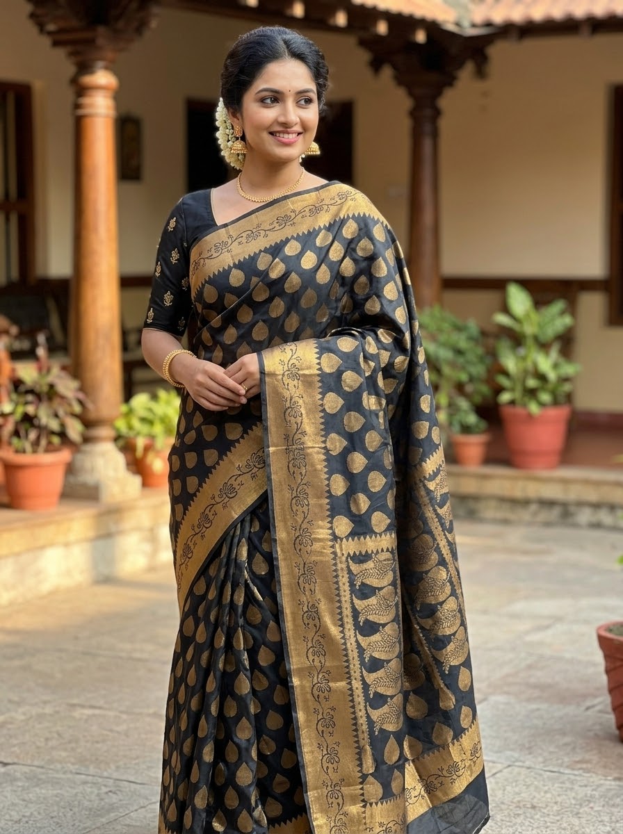 Saree