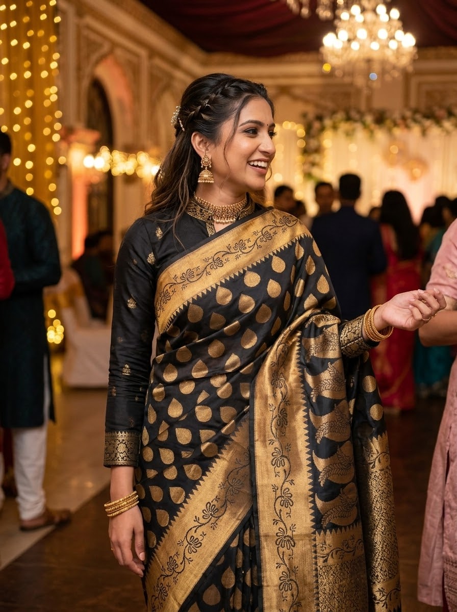 Saree