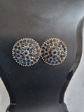 Earring #51..