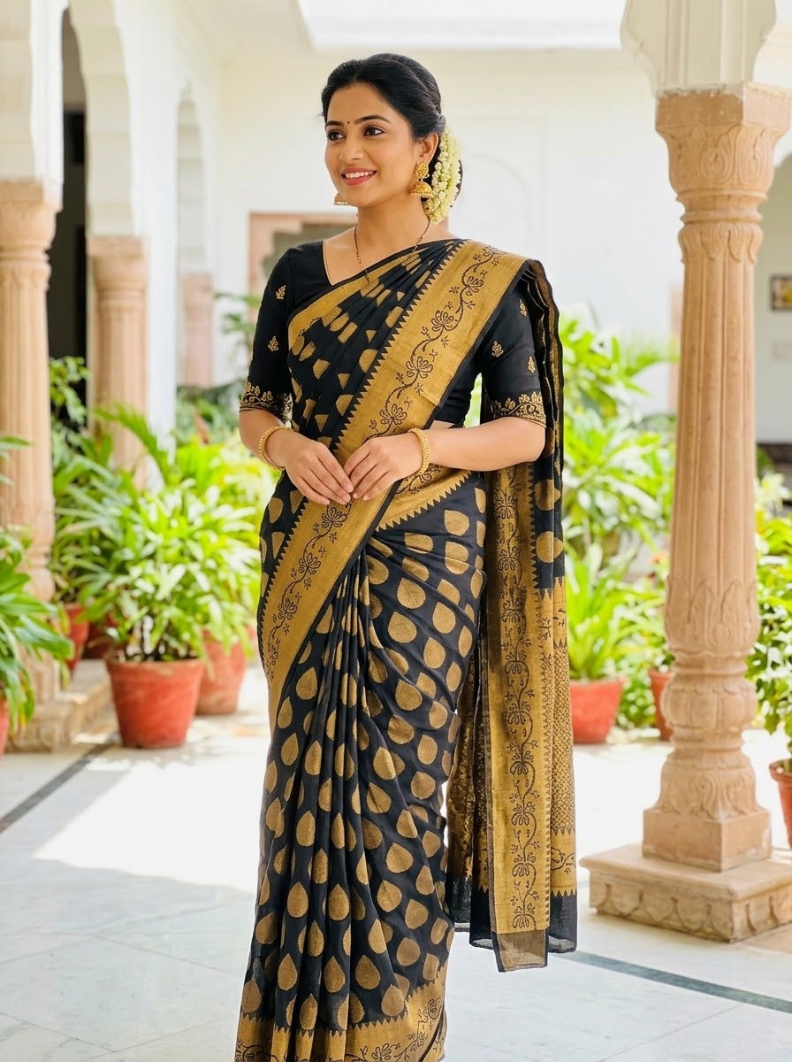 Saree