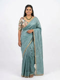 Silk Saree