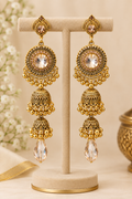 Earring #49..