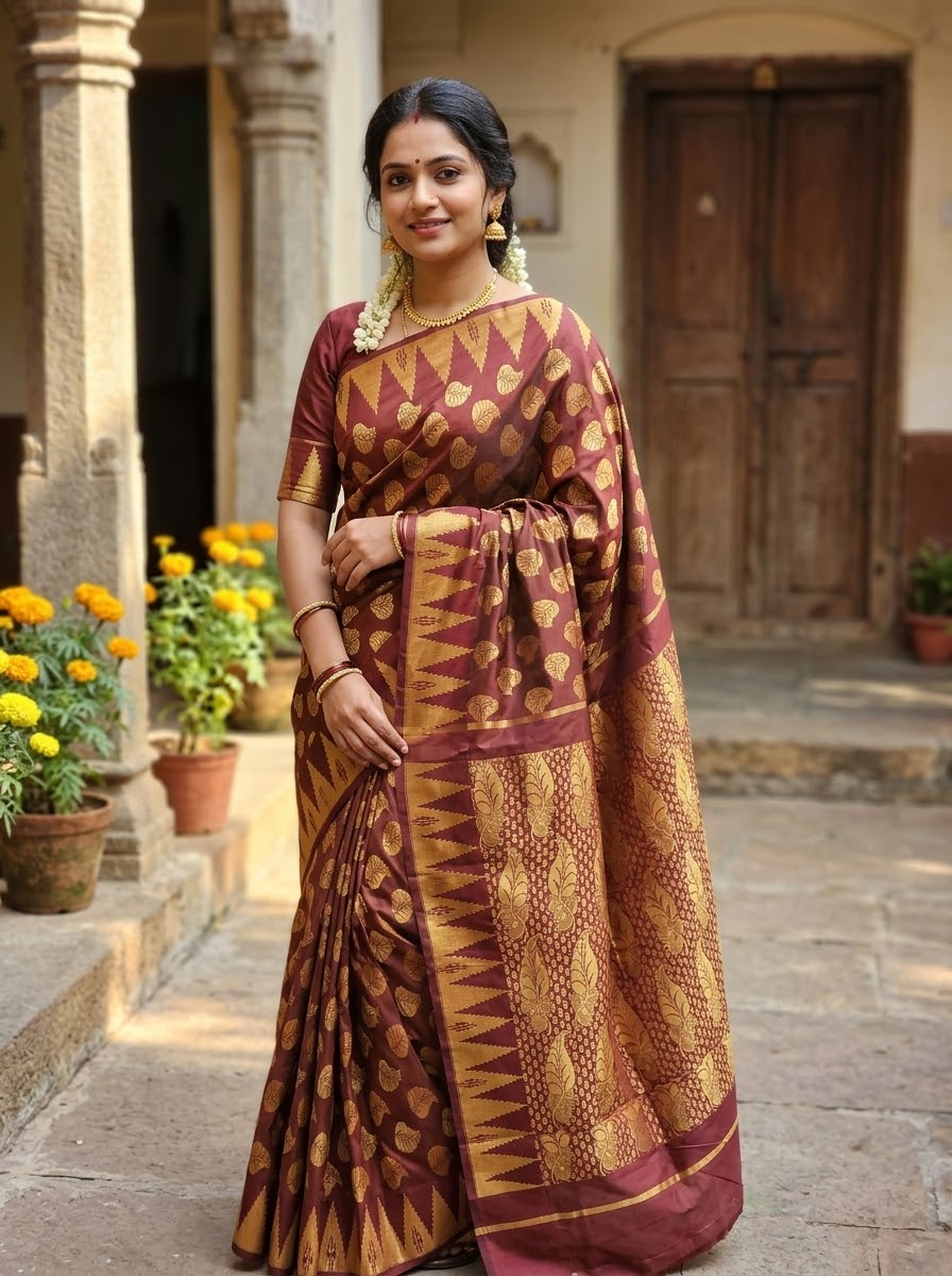 Saree